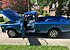 1970 Chevrolet C/K Truck for sale 101577149